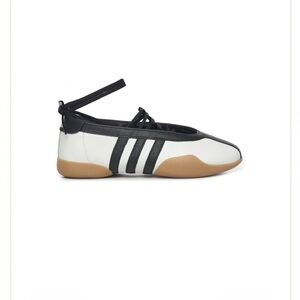 Adidas Taekwondo Mei Ballet